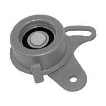 TRIGER GERGI RULMANI HYUNDAI ACCENT 1.3 1.5 SCOUPE 1.5 95-> / EXCEL 90-94 - ABA 25325006