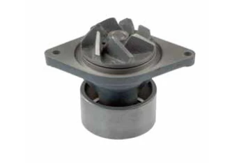 NEW HOLLAND TC 5070 DEVIRDAIM KOMPLE - 2852114 - 2852114