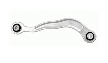 DENGE KOLU ARKA SAG (KAMBER ACISI) W221 05>13 C216 06>13 - LEMFORDER 3382901