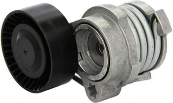 V KAYIS GERGI KUTUGU BMW E60 E61 E63 E65 E66 E67  X5 E53 N62 - INA 534012210