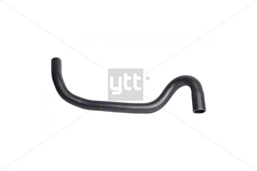 Renault Radyator Alt Hortumu Kangoo I Clio II 1.2 - Ytt Y51348