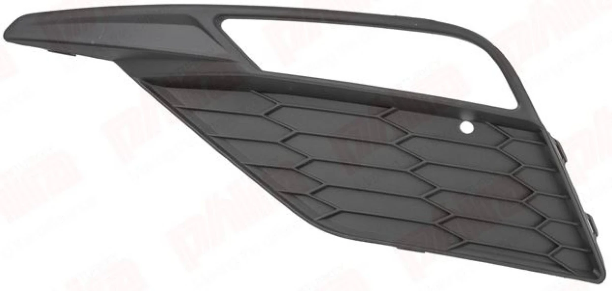 Vag Sis Far Kapagı On Sol Sisli Leon 17> - Phira Le-17144