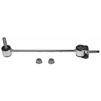 ASKI ROTU ARKA SAG S-CLASS W221 05>13 C216 06>13 - LEMFORDER 3557201