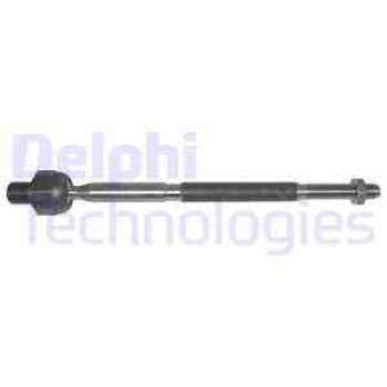 ROT KOLU ASTRA G 98> ASTRA H 04> ZAFIRA 99> - DELPHI TA1677