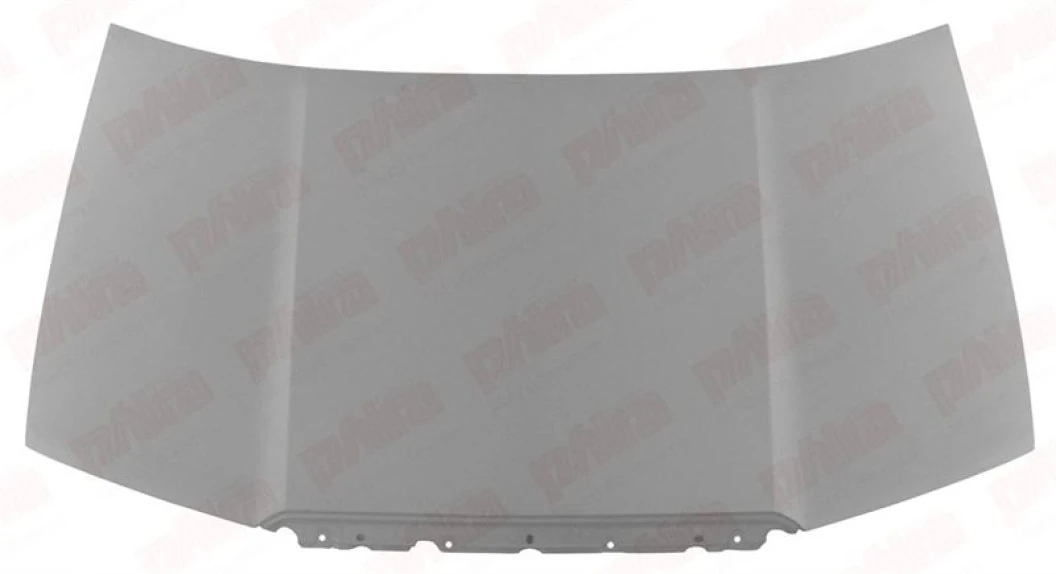 Vag Kaput On Sac Fabıa 00>04 - Oran 1705030