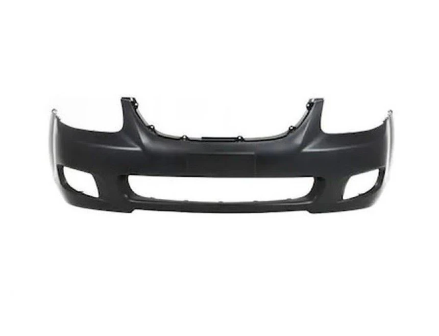 Kia On Tampon Cerato 07> - Vortex V1805131