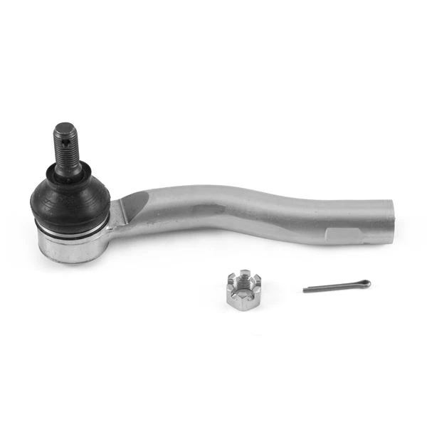 Toyota Rotbası Sag Toyota Corolla (cvt) 1.8 19> Hybrid 19> C-Hr Hybrid 16> - Ayd 91-16830