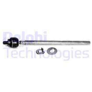 ROT MILI P205 C15 XANTIA -P304- 305 II P309 80> OLCU M14×1.5 BOY 312MM - DELPHI TA1384