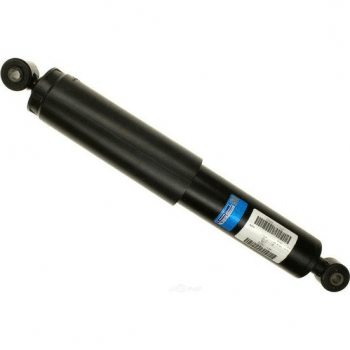 ARKA AMORTISOR SW R12 (UZUN TIP) / (230832) - SACHS 230 938