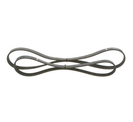 KANALLI KAYIS (6EPK1059 5EPK868) FORD: C MAX 1.6 03 10 / FOCUS II III 1.6TI 10 - BOSCH 1987946196