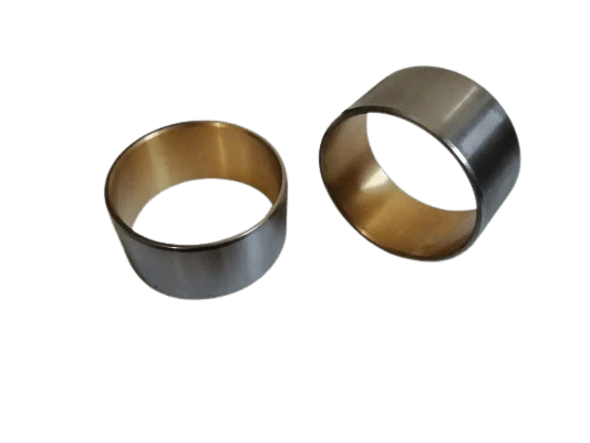 46731 480-450-640 Hidrolik Kol Burcu Küçük Çelik 52X47x34 4955421 Has Teknik C-172 - PY-46731 - PY-46731