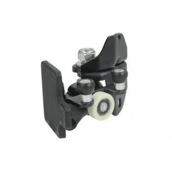 SURGULU KAPI ORTA MEKANIZMASI SAG BOXER III JUMPER III DUCATO III 06> - MEHA MH11306
