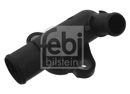 Psa Su Giris Kollektoru P405 Berlingo P406 Em Xsara Xantıa Xu7jb (1,8 8v) P405 Ym P406 Ym P306 Ym Xantıa - Febi 18567