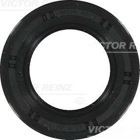 KRANK KECESI ON CHRYSLER 300C DODGE JOURNEY 31,5X52X6,5 - VICTOR REINZ 81-10390-00