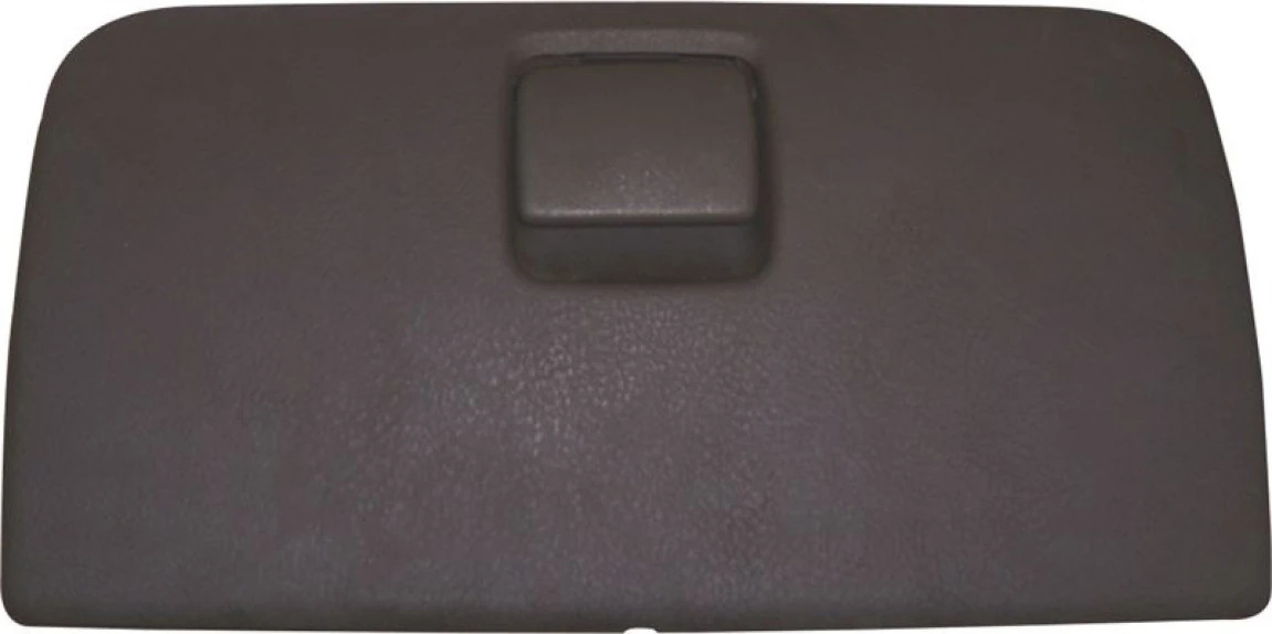 Renault Torpıdo Kapagı Ym Hakı Clio - Kaya Kr-468