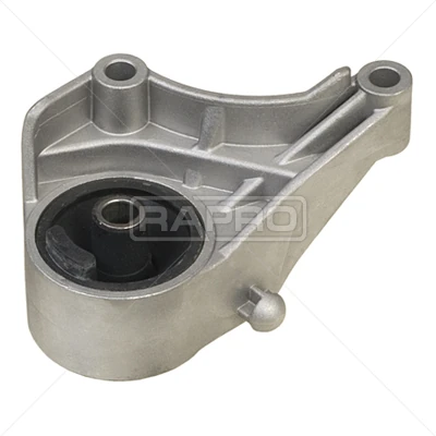 Opel Motor Takozu On Corsa C Meriva A Z17dth - Rapro R59265