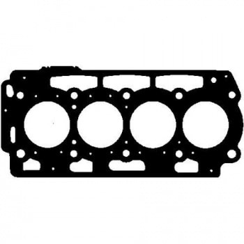 SILINDIR KAPAK CONTASI P206 P207 P307 P308 P3008 P3008 P5008 P407 C4 BERLINGO (II III) PARTNER (II I - ROYAL 461012MLS