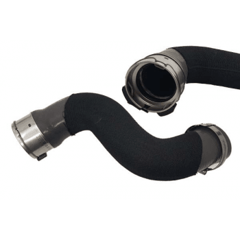 TURBO HORTUMU BUYUK METAL BORU HARIC MEGANE III FLUENCE 1,5 DCI 110 HP - KRAFTVOLL 10031745