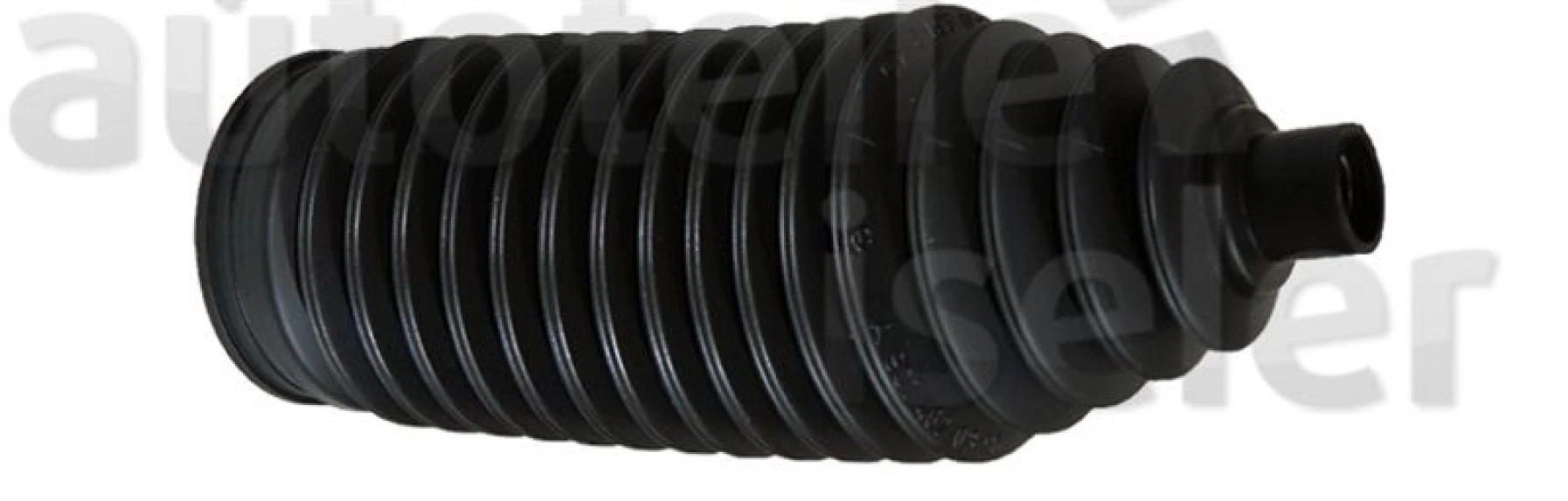 Vag Direksiyon Korugu Volt Lt35 96>06 Sprinter 96>06 - Kaylas 351