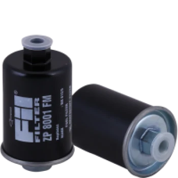 Lada Benzin Filtresi Samara Niva 1,5 / 1,6 - Fil Zp8001fm