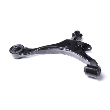 ALT SALINCAK SAG HONDA CIVIC 2001-2006 - KRAFTVOLL 13050631