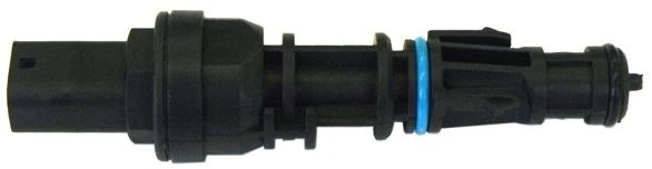 Renault Kilometre Sensoru Laguna Megane Scenic 1,9 2,0 - Doduco 43115