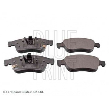 ON FREN BALATASI FIAT 500X 14> JEEP RENEGADE 14> - BLUEPRINT ADA104280