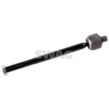 ROT MILI BOXER III DUCATO III JUMPER III 06> L=260MM - SWAG 62936840
