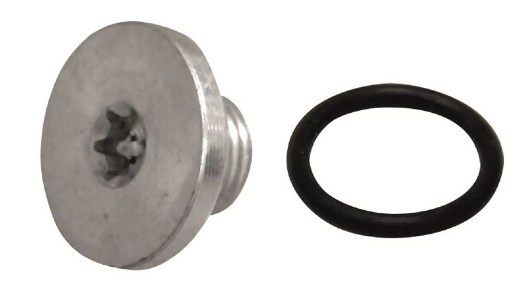 Opel Karter Tapası Corsa Vectra - Mtj 2113