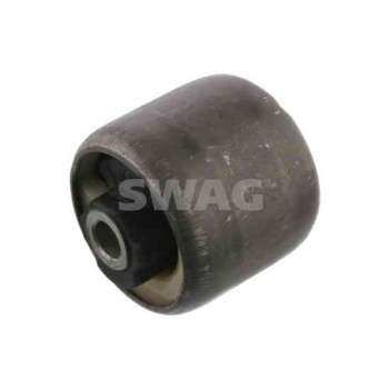 Ford Arka Travers Kol Burcu (one Gelen) Fiesta 95>02 Ford Ka 96>08 Strret Ka 02>05 Puma 97>01 - Swag 50919829