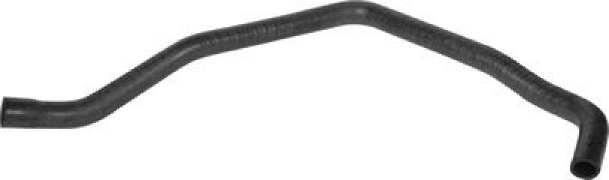 Renault Eski Genlesme Sise Hortumu R9 Dizel - Gb 71392