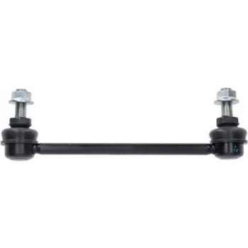 Mercedes Askı Rotu Arka X-Class W470 17> - Kraftvoll 13040430