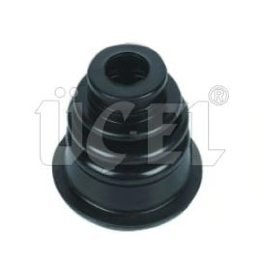 Renault Aks Korugu IC Sol (ic Saclı) E,m, R9 R11 R19 R21 Clio I / II Megane I / II Scenic I / II Expres Kang - Ucel 10202em