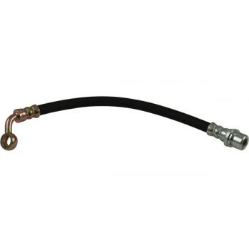 ARKA FREN HORTUMU LAND CRUISER 100 98> - BRAXIS AH0254