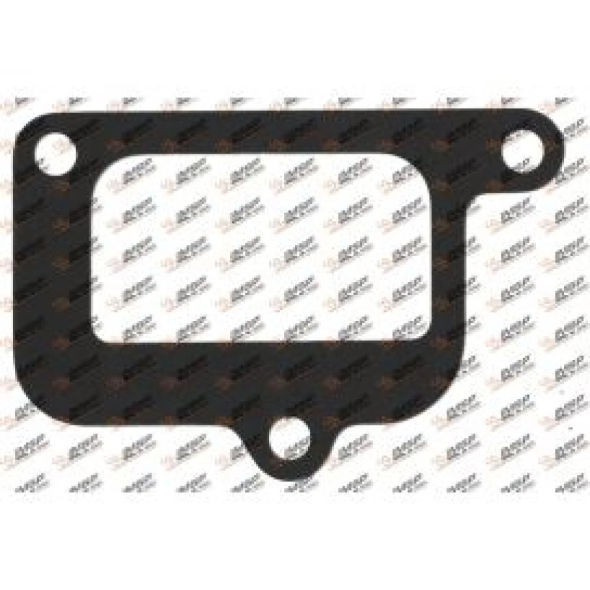 Mercedes Truck Devirdaım Contası Agr  Mercedes   Euro 6 - İmsp 936-134-1