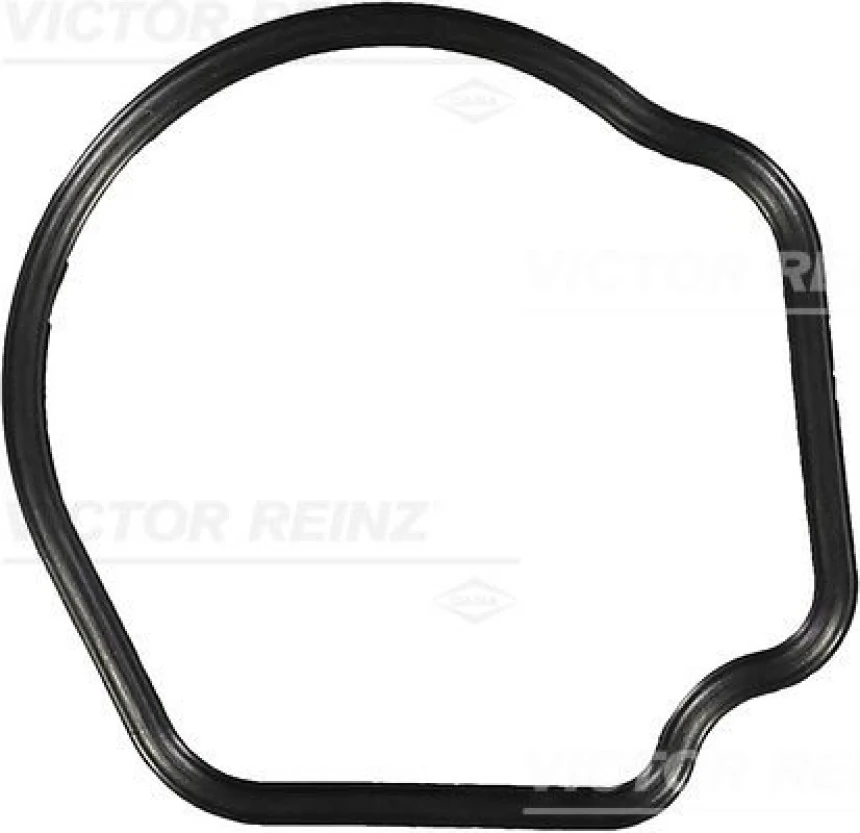Opel Termostat Contası Corsa C - Meriva A Z13dt - Victor Reinz 71-36242-00