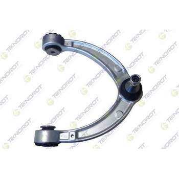 SALINCAK ROTILLI ON SAG UST X166 12>15 W166 15>18 C292 15>19 - TEKNOROT M-634