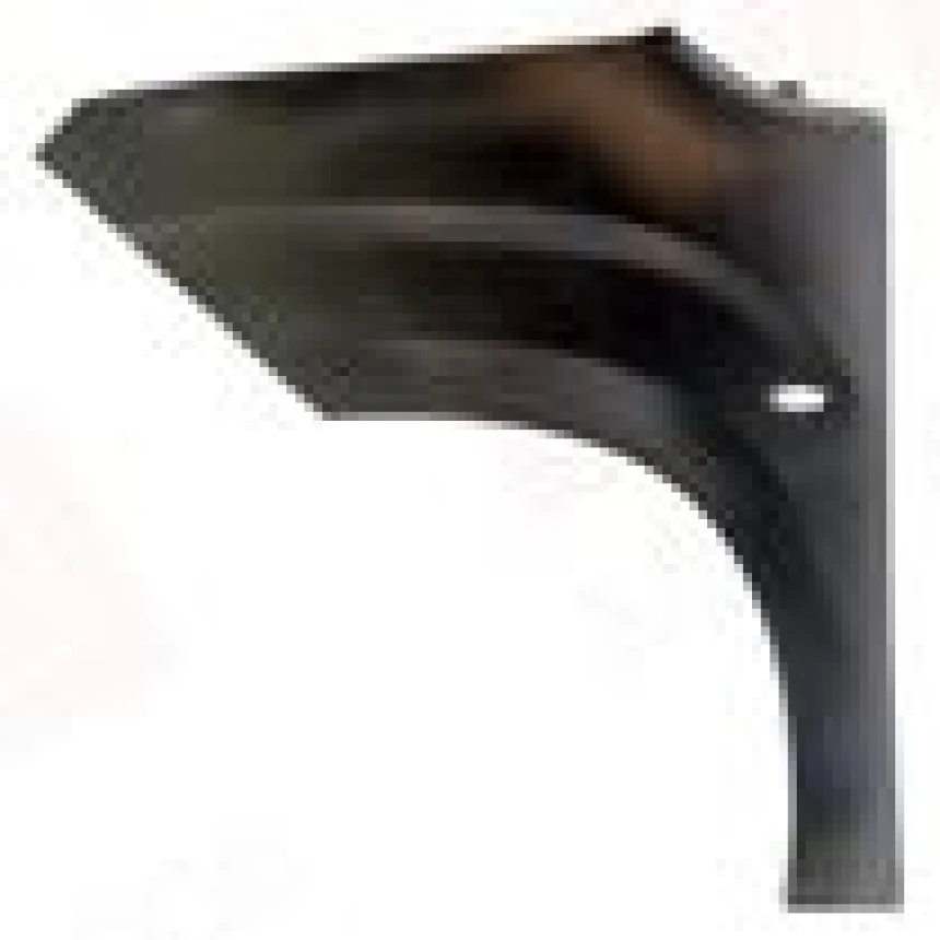 Psa Camurluk On Sol Delikli Sac Berlingo 18> - Oran 690011