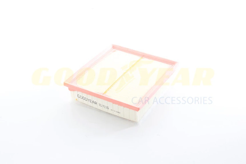 Japon Hava Filtresi - . - Gdy 801143