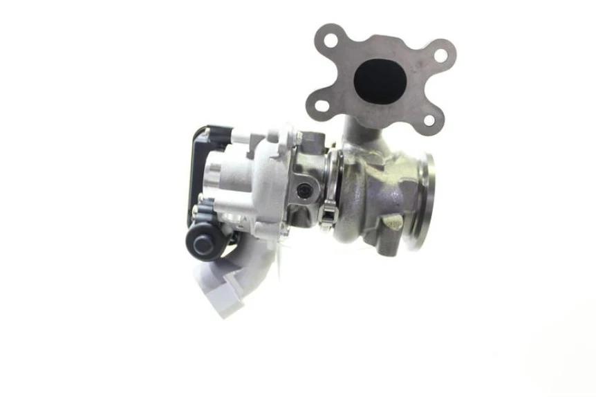 Vw Turbo Sarj - 16339700024 - Boem 04c145703