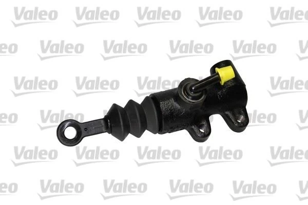 Vag Debriyaj Ust Merkezi Transporter T4 90> (19mm) - Valeo 874425