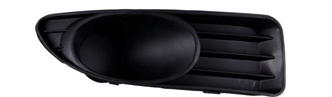 Fiat Sis Far Cerceves Sag Linea 07> - Pleksan 6414