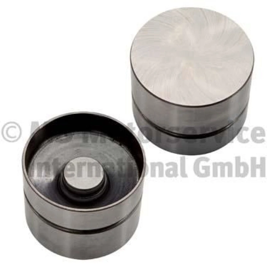 Bmw Subap İticisi 35mm Bmw E36 E34 E32 E38 M41 M51 M60 - Kolben 50006475