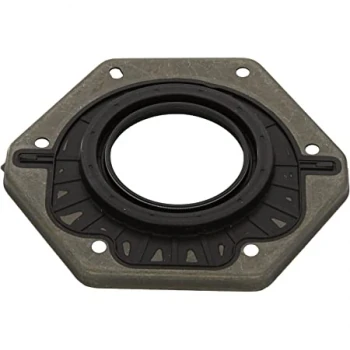 İveco Ticarı Krank On Kece Boxer Jumper 2,8duz / 2,8td / 2,8hdi Ducato Master Movano Daıly 2,5duz / 2,8duz / 2,8t - Corteco 82016918