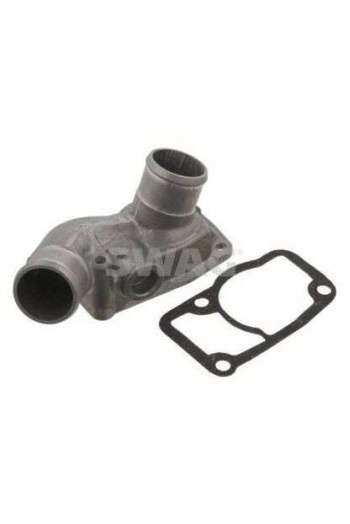 TERMOSTAT ASTRA G ZAFIRA A Y20DTH X20DTL - SWAG 40933488