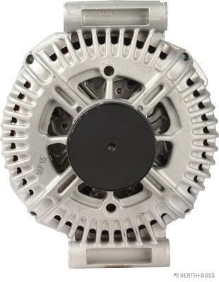 ALTERNATOR (14V 180A) W169 04>12 W204 09>14 W212 09>15 W164 09>11 VITO W639 06> SPRINTER 906 06>09 - HERTH+BUSS 32083220