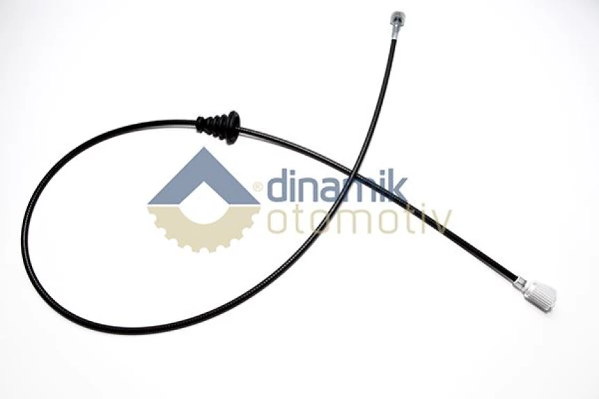 Fiat Kilometre Teli - Cavo 1207 532