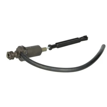 Opel Debriyaj Ust Merkezi Vivaro  Trafıc - Akd Op116120