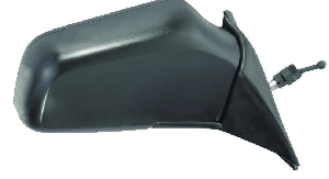 AYNA-SAĞ DOĞAN/KARTAL/ŞAHİN 91 MOD. - AEM-351600R