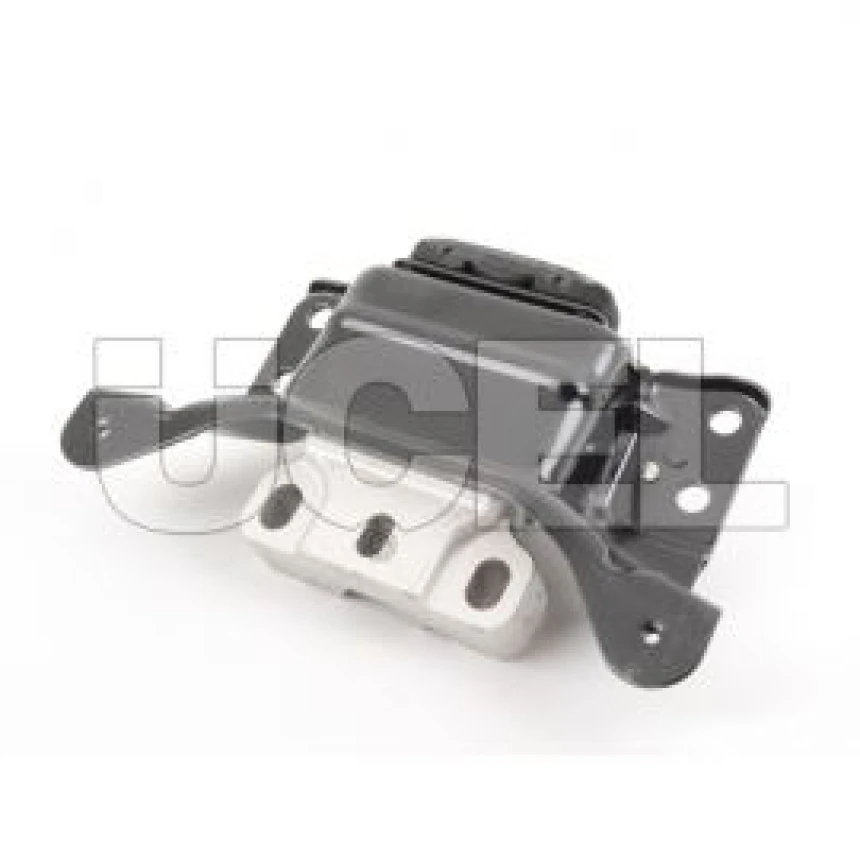 Vag Sanzıman Takozu Golf VII Passat A3 Leon Octavıa 1,6tdi 13> 1.2 1.4 1.6 1.8 2.0tsi Tfsi Tdi Cjza Cmba - Ucel 61218